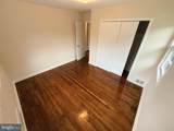9412 Holland Court - Photo 10