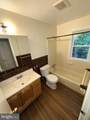 9412 Holland Court - Photo 11