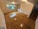 9412 Holland Court - Photo 12