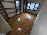 9412 Holland Court - Photo 13