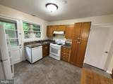 9412 Holland Court - Photo 14