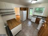 9412 Holland Court - Photo 15