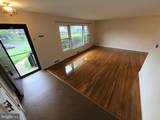 9412 Holland Court - Photo 2
