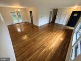 9412 Holland Court - Photo 3