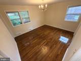 9412 Holland Court - Photo 4
