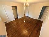 9412 Holland Court - Photo 5