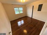 9412 Holland Court - Photo 7