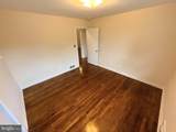 9412 Holland Court - Photo 8