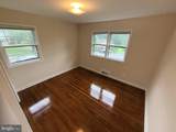 9412 Holland Court - Photo 9