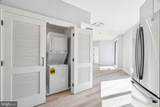 3748-9 Lancaster Avenue - Photo 10