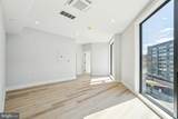 3748-9 Lancaster Avenue - Photo 11