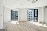 3748-9 Lancaster Avenue - Photo 12