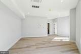 3748-9 Lancaster Avenue - Photo 14