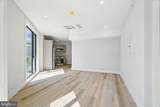 3748-9 Lancaster Avenue - Photo 15