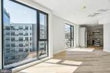 3748-9 Lancaster Avenue - Photo 16
