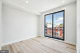 3748-9 Lancaster Avenue - Photo 17
