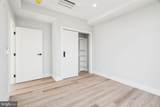 3748-9 Lancaster Avenue - Photo 18