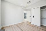 3748-9 Lancaster Avenue - Photo 19