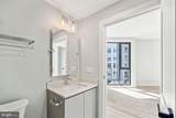 3748-9 Lancaster Avenue - Photo 21
