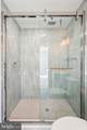 3748-9 Lancaster Avenue - Photo 22