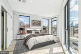 3748-9 Lancaster Avenue - Photo 23