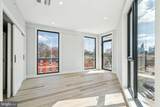 3748-9 Lancaster Avenue - Photo 24