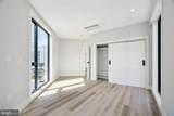 3748-9 Lancaster Avenue - Photo 25