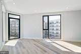 3748-9 Lancaster Avenue - Photo 26