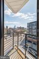 3748-9 Lancaster Avenue - Photo 27