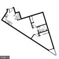 3748-9 Lancaster Avenue - Photo 29
