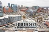 3748-9 Lancaster Avenue - Photo 4