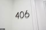 3748-9 Lancaster Avenue - Photo 6