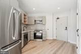 3748-9 Lancaster Avenue - Photo 8