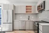3748-9 Lancaster Avenue - Photo 9
