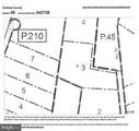 LOT 3 Baynes Manor Pl - Photo 2