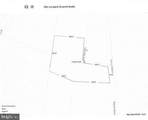 LOT 3 Baynes Manor Pl - Photo 3