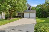11431 Westmont Court - Photo 1