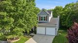 11431 Westmont Court - Photo 10