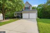 11431 Westmont Court - Photo 11