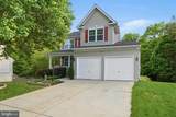 11431 Westmont Court - Photo 14