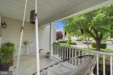 11431 Westmont Court - Photo 15