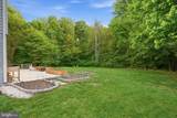 11431 Westmont Court - Photo 22