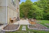 11431 Westmont Court - Photo 23