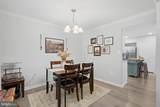 11431 Westmont Court - Photo 25