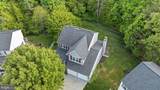 11431 Westmont Court - Photo 3