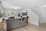 11431 Westmont Court - Photo 32