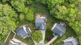 11431 Westmont Court - Photo 4