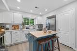 11431 Westmont Court - Photo 43