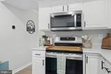11431 Westmont Court - Photo 44