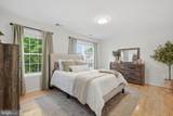 11431 Westmont Court - Photo 48